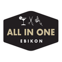 All In One – Logo Header